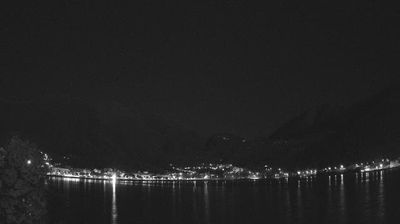 immagine della webcam nei dintorni di Sanza: webcam Sapri