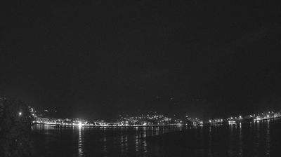 immagine della webcam nei dintorni di Praia a Mare: webcam Sapri
