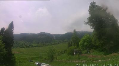 webcam