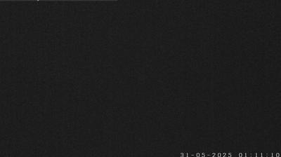 immagine della webcam nei dintorni di Gargnano: webcam Ferrara di Monte Baldo