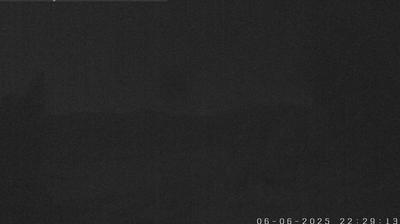 immagine della webcam nei dintorni di Verona: webcam Ferrara di Monte Baldo