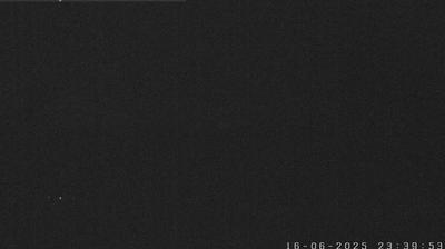 immagine della webcam nei dintorni di Caprino Veronese: webcam Ferrara di Monte Baldo