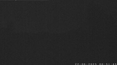 immagine della webcam nei dintorni di Bosco Chiesanuova: webcam Ferrara di Monte Baldo