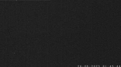 immagine della webcam nei dintorni di Marano di Valpolicella: webcam Ferrara di Monte Baldo
