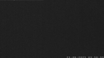 immagine della webcam nei dintorni di Tremosine sul Garda: webcam Ferrara di Monte Baldo