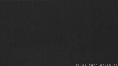 immagine della webcam nei dintorni di Marano di Valpolicella: webcam Ferrara di Monte Baldo