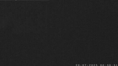immagine della webcam nei dintorni di San Zeno di Montagna: webcam Ferrara di Monte Baldo