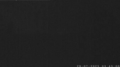 immagine della webcam nei dintorni di Tremosine sul Garda: webcam Ferrara di Monte Baldo