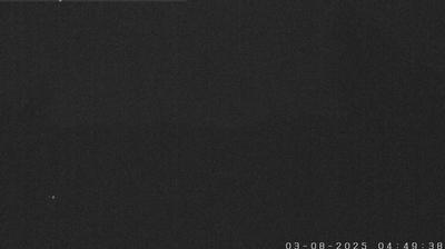 immagine della webcam nei dintorni di San Pietro in Cariano: webcam Ferrara di Monte Baldo