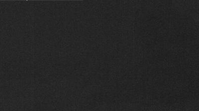immagine della webcam nei dintorni di Magasa: webcam Ferrara di Monte Baldo