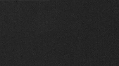 immagine della webcam nei dintorni di San Zeno di Montagna: webcam Ferrara di Monte Baldo
