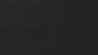 immagine della webcam nei dintorni di Affi: webcam Ferrara di Monte Baldo