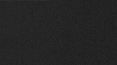 immagine della webcam nei dintorni di Sant'Anna d'Alfaedo: webcam Ferrara di Monte Baldo