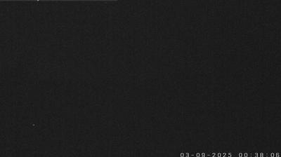 immagine della webcam nei dintorni di Marano di Valpolicella: webcam Ferrara di Monte Baldo