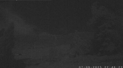 immagine della webcam nei dintorni di Polsa: webcam Ferrara di Monte Baldo