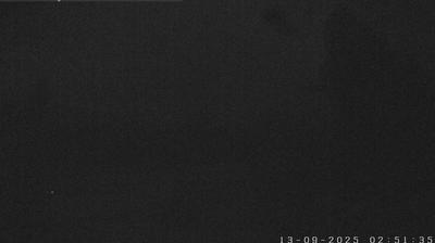 immagine della webcam nei dintorni di Malga San Giorgio: webcam Ferrara di Monte Baldo
