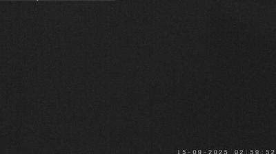 immagine della webcam nei dintorni di Lessinia: webcam Ferrara di Monte Baldo