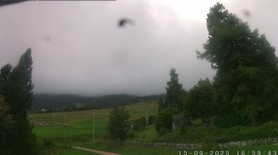 immagine della webcam nei dintorni di Lazise: webcam Ferrara di Monte Baldo