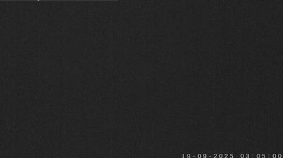 immagine della webcam nei dintorni di Marano di Valpolicella: webcam Ferrara di Monte Baldo