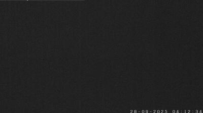 immagine della webcam nei dintorni di Magasa: webcam Ferrara di Monte Baldo