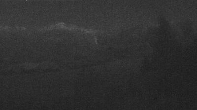 immagine della webcam nei dintorni di Polsa: webcam Ferrara di Monte Baldo