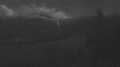 immagine della webcam nei dintorni di Bardolino: webcam Ferrara di Monte Baldo