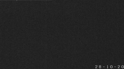 immagine della webcam nei dintorni di Malga San Giorgio: webcam Ferrara di Monte Baldo