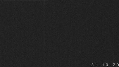 immagine della webcam nei dintorni di Sant'Anna d'Alfaedo: webcam Ferrara di Monte Baldo