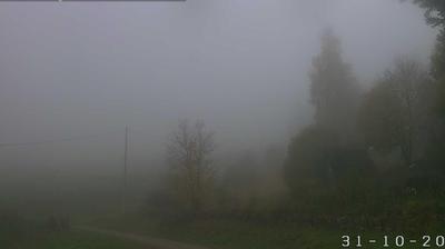 immagine della webcam nei dintorni di Tignale: webcam Ferrara di Monte Baldo