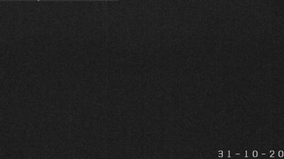 immagine della webcam nei dintorni di Gargnano: webcam Ferrara di Monte Baldo