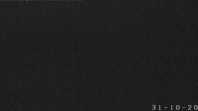 immagine della webcam nei dintorni di San Pietro in Cariano: webcam Ferrara di Monte Baldo