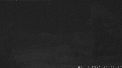 immagine della webcam nei dintorni di Affi: webcam Ferrara di Monte Baldo