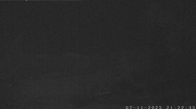 immagine della webcam nei dintorni di Bosco Chiesanuova: webcam Ferrara di Monte Baldo