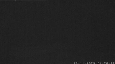 immagine della webcam nei dintorni di Limone sul Garda: webcam Ferrara di Monte Baldo