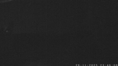 immagine della webcam nei dintorni di Magasa: webcam Ferrara di Monte Baldo