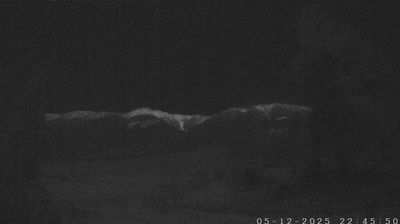 immagine della webcam nei dintorni di Pescantina: webcam Ferrara di Monte Baldo