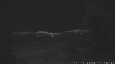 immagine della webcam nei dintorni di Brenzone sul Garda: webcam Ferrara di Monte Baldo