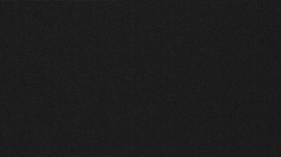 immagine della webcam nei dintorni di Passo delle Fittanze: webcam Ferrara di Monte Baldo