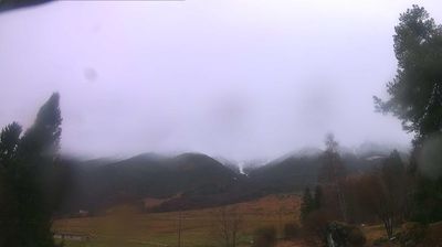 immagine della webcam nei dintorni di Lazise: webcam Ferrara di Monte Baldo