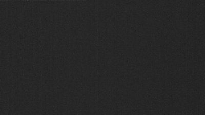 immagine della webcam nei dintorni di San Pietro in Cariano: webcam Ferrara di Monte Baldo