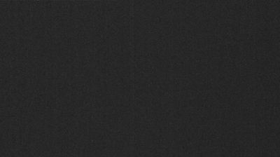 immagine della webcam nei dintorni di Gargnano: webcam Ferrara di Monte Baldo