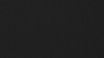 immagine della webcam nei dintorni di San Pietro in Cariano: webcam Ferrara di Monte Baldo