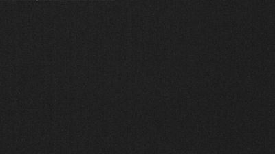 immagine della webcam nei dintorni di Avio: webcam Ferrara di Monte Baldo