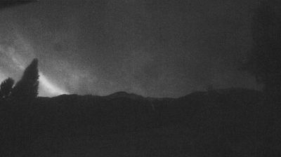 immagine della webcam nei dintorni di Bosco Chiesanuova: webcam Ferrara di Monte Baldo