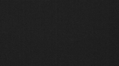 immagine della webcam nei dintorni di Tremosine sul Garda: webcam Ferrara di Monte Baldo