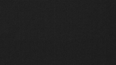 immagine della webcam nei dintorni di Bosco Chiesanuova: webcam Ferrara di Monte Baldo