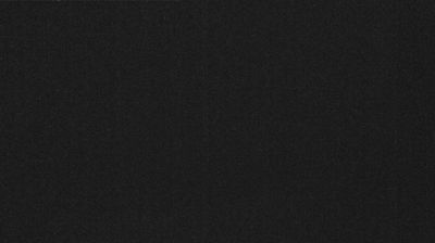 immagine della webcam nei dintorni di Bosco Chiesanuova: webcam Ferrara di Monte Baldo