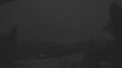 immagine della webcam nei dintorni di Limone sul Garda: webcam Ferrara di Monte Baldo