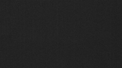 immagine della webcam nei dintorni di Malga San Giorgio: webcam Ferrara di Monte Baldo