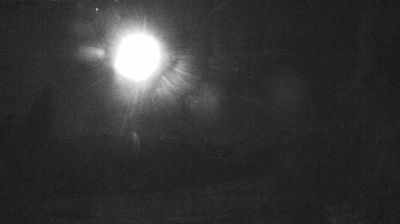 immagine della webcam nei dintorni di San Giacomo di Brentonico: webcam Ferrara di Monte Baldo